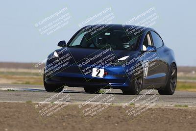 media/Mar-01-2025-Speed Ventures (Sat) [[3556983a2b]]/TC B/Session 1 (Sweeper)/